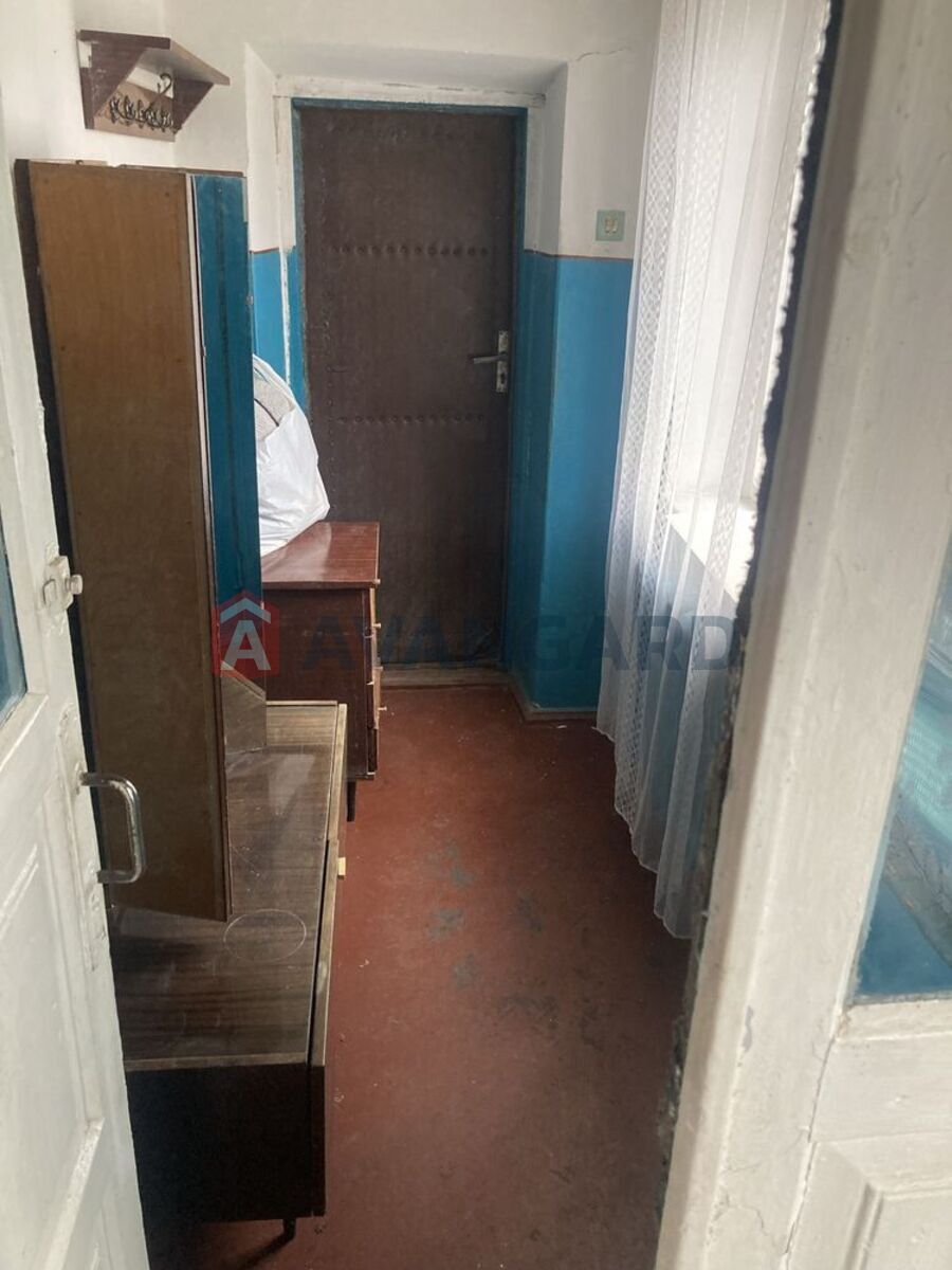 Дом, 67 кв.м. фото 9 Дом, 67 кв.м. фото 9