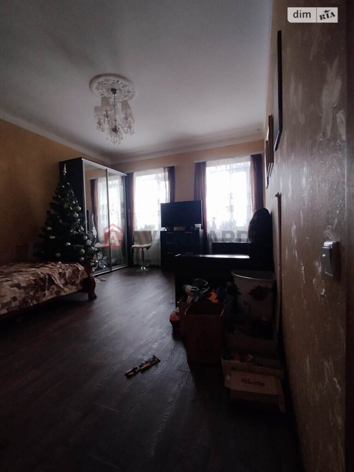 Будинок, 50 кв.м. фото 6 Будинок, 50 кв.м. фото 6