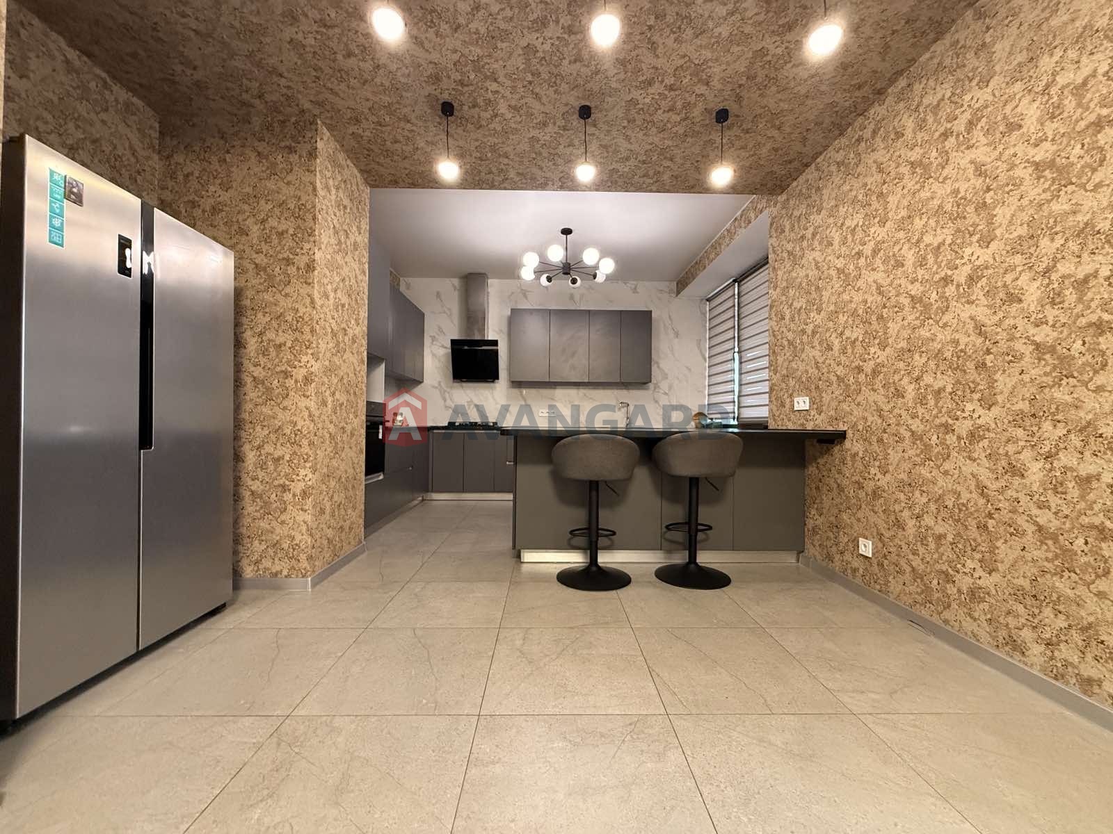 Дом, 700 кв.м. фото 2 Дом, 700 кв.м. фото 2