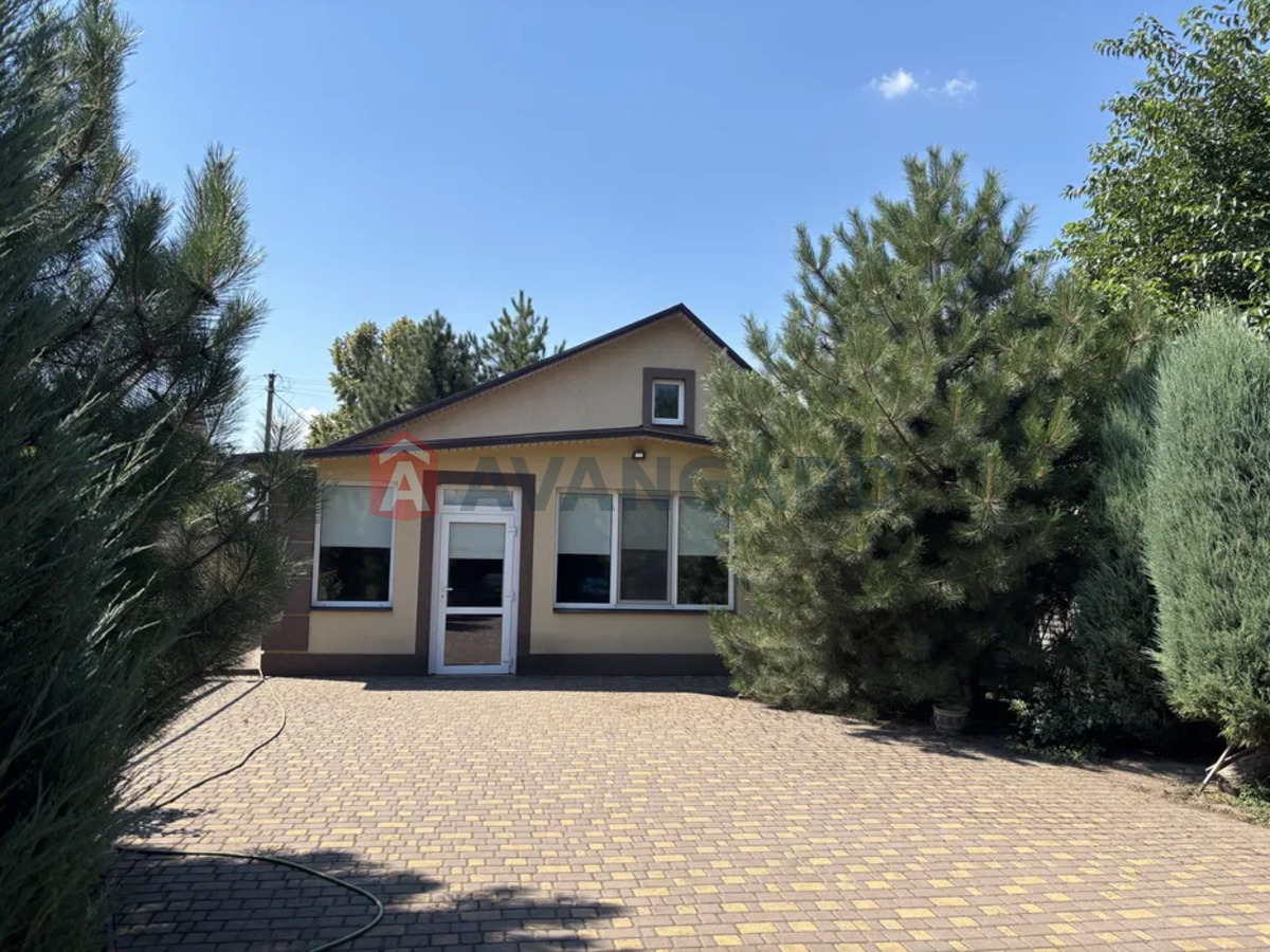 Дом, 114 кв.м. фото 2 Дом, 114 кв.м. фото 2