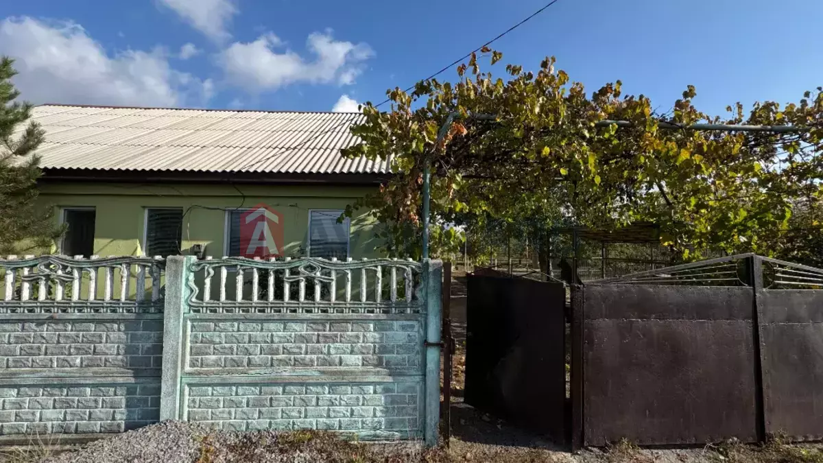 Будинок, 60 кв.м. фото 14 Будинок, 60 кв.м. фото 14