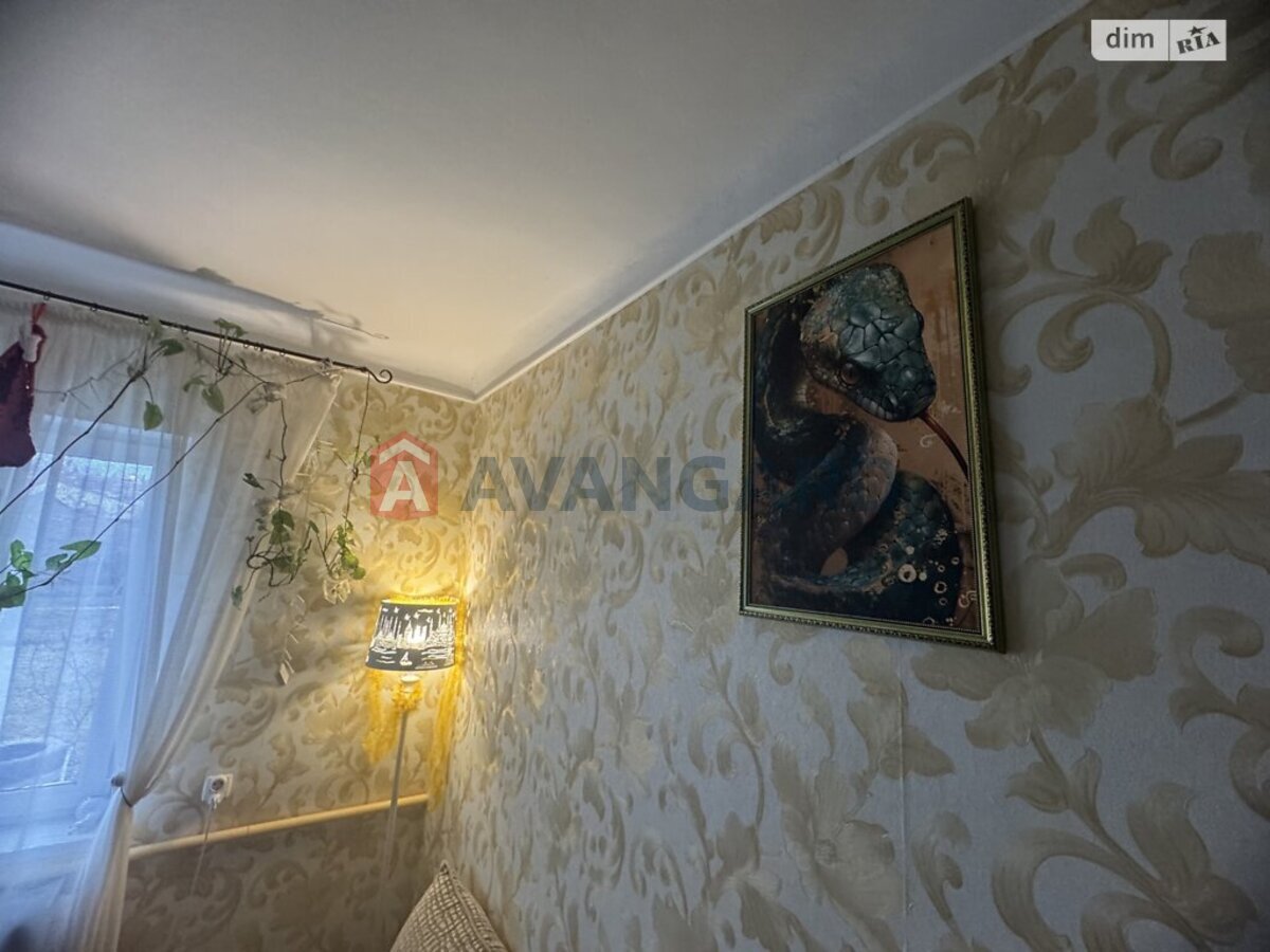 Будинок, 100 кв.м. фото 15 Будинок, 100 кв.м. фото 15