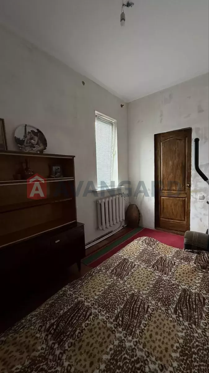 Часть дома, 90 кв.м. фото 4 Часть дома, 90 кв.м. фото 4