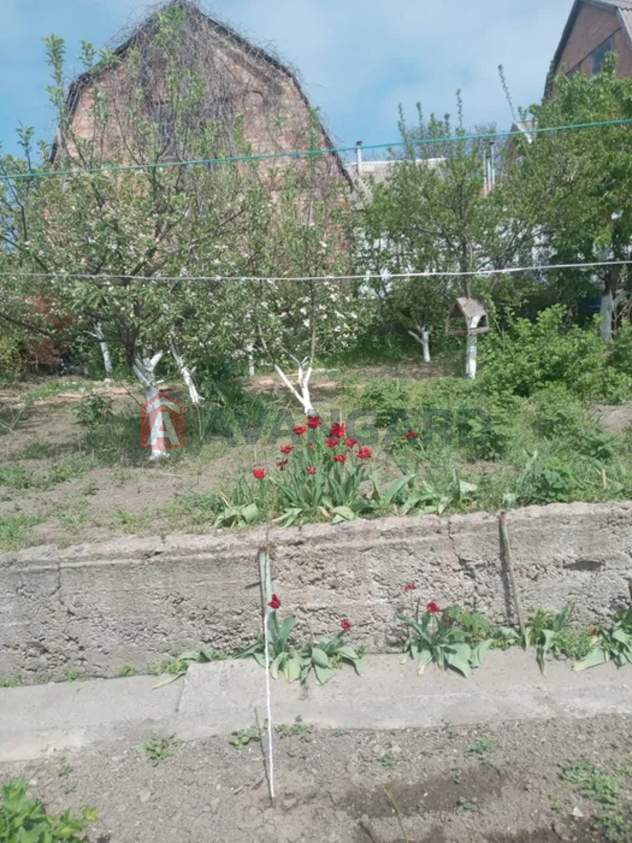 Будинок, 115 кв.м. фото 4 Будинок, 115 кв.м. фото 4