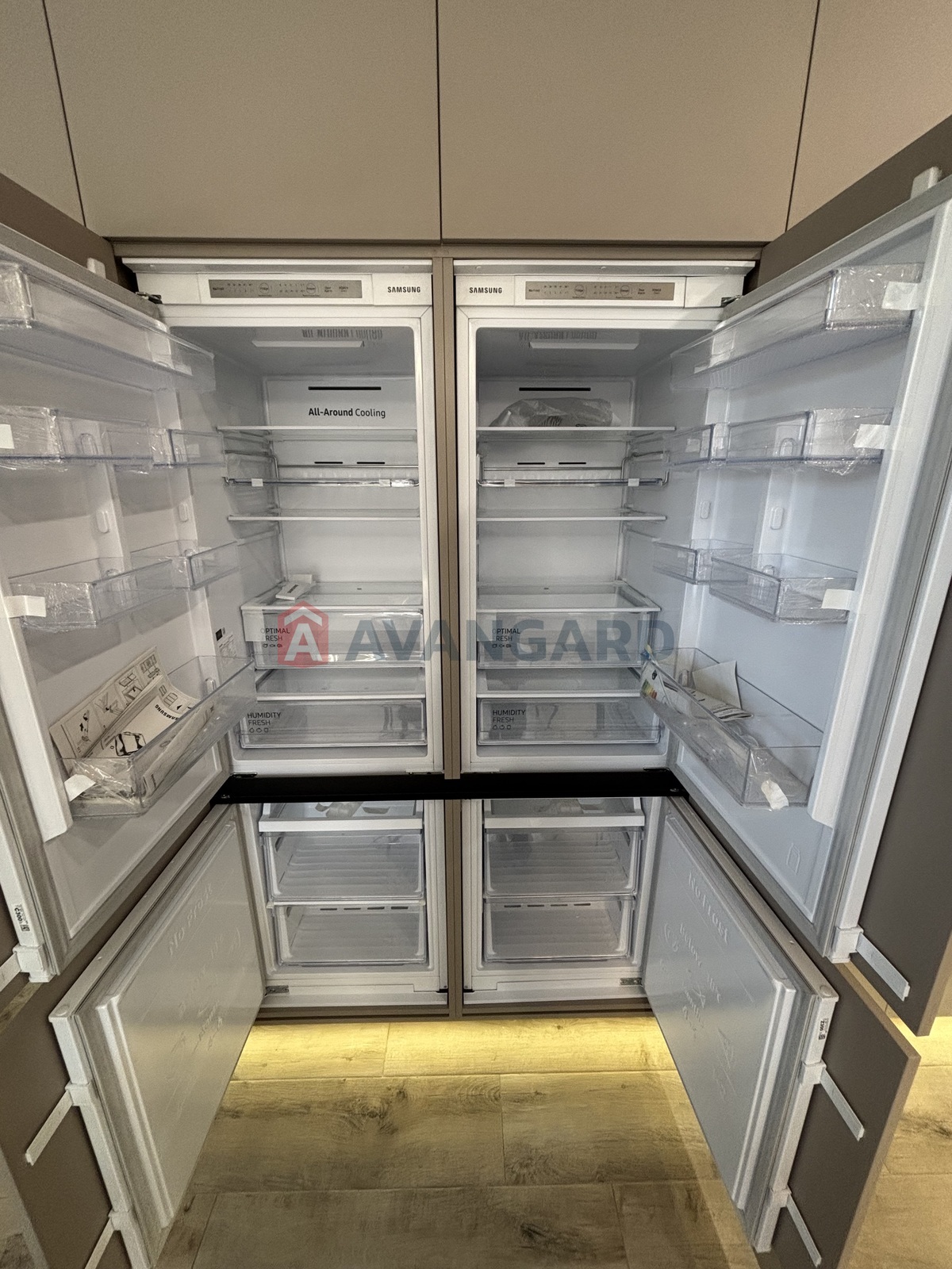 Будинок, 125 кв.м. фото 3 Будинок, 125 кв.м. фото 3