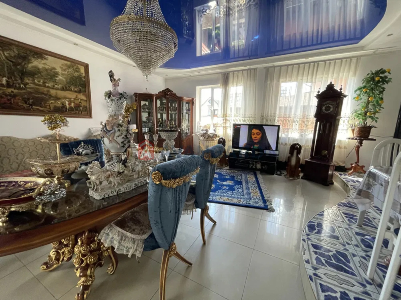 Дом, 240 кв.м. фото 10 Дом, 240 кв.м. фото 10