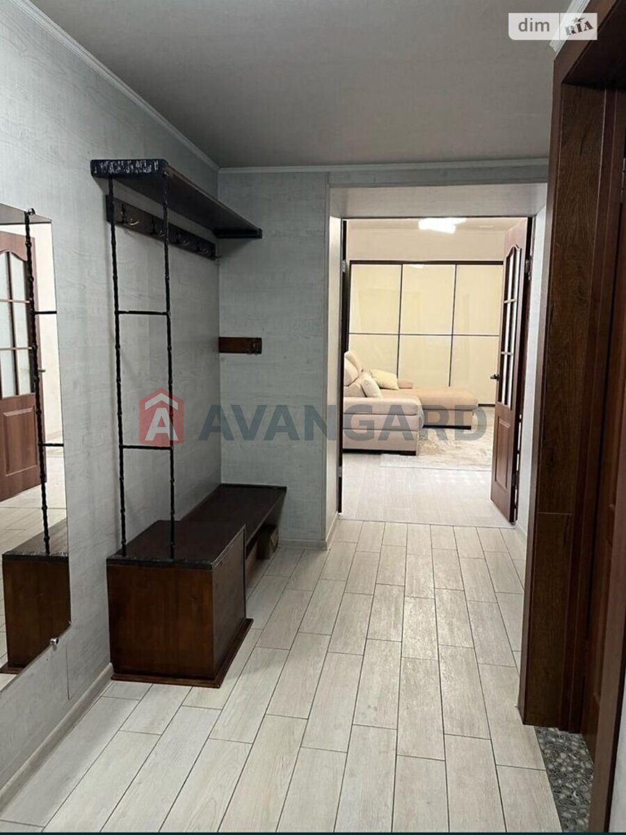 Часть дома, 61 кв.м. фото 4 Часть дома, 61 кв.м. фото 4