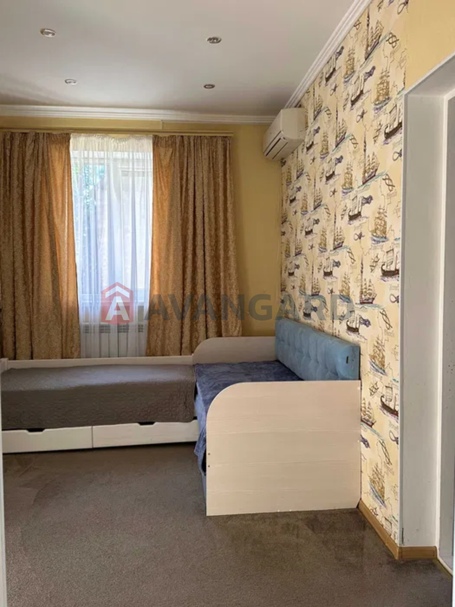 Дом, 120 кв.м. фото 3 Дом, 120 кв.м. фото 3