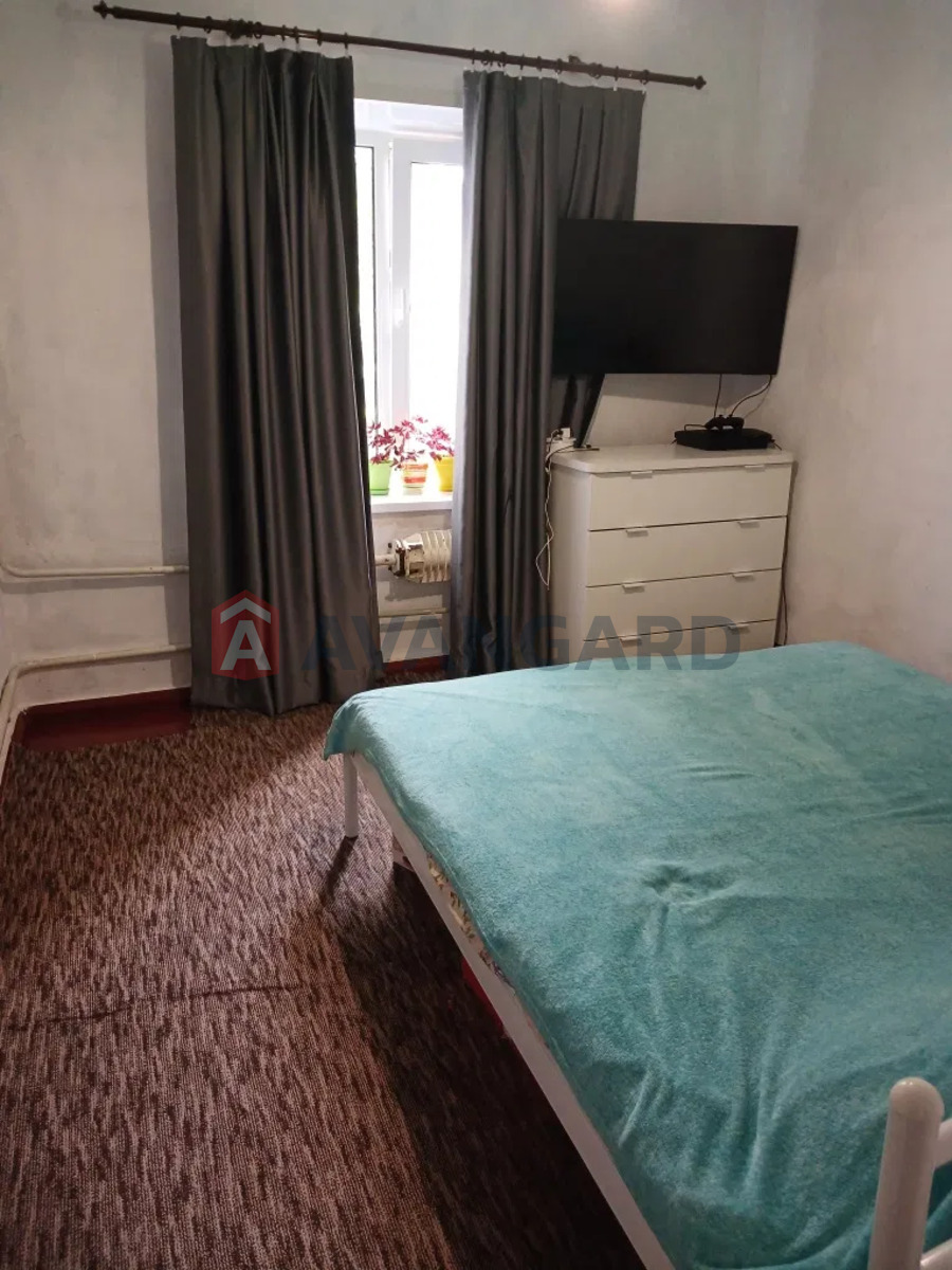 Часть дома, 55 кв.м. фото 8 Часть дома, 55 кв.м. фото 8