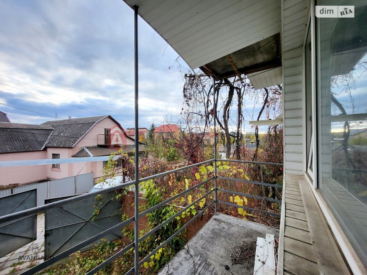 Дом, 470 кв.м. фото 1 Дом, 470 кв.м. фото 1