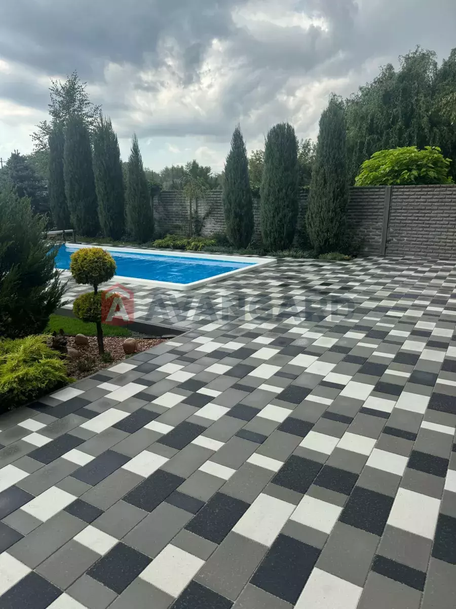 Дача, 105 кв.м. фото 16 Дача, 105 кв.м. фото 16