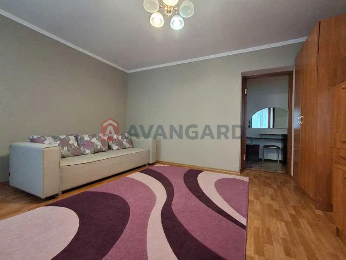 Дом, 86 кв.м. фото 8 Дом, 86 кв.м. фото 8