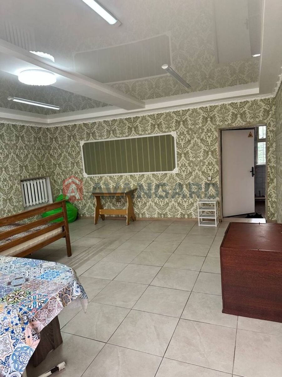 Будинок, 450 кв.м. фото 6 Будинок, 450 кв.м. фото 6