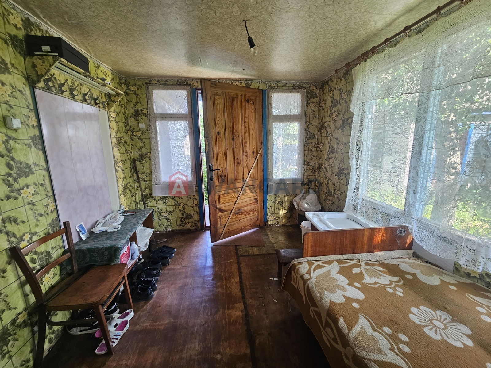 Будинок, 86 кв.м. фото 10 Будинок, 86 кв.м. фото 10