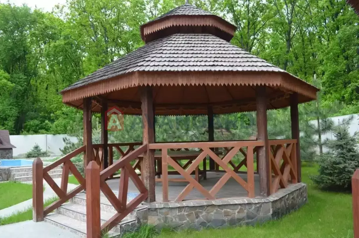 Будинок, 230 кв.м. фото 10 Будинок, 230 кв.м. фото 10