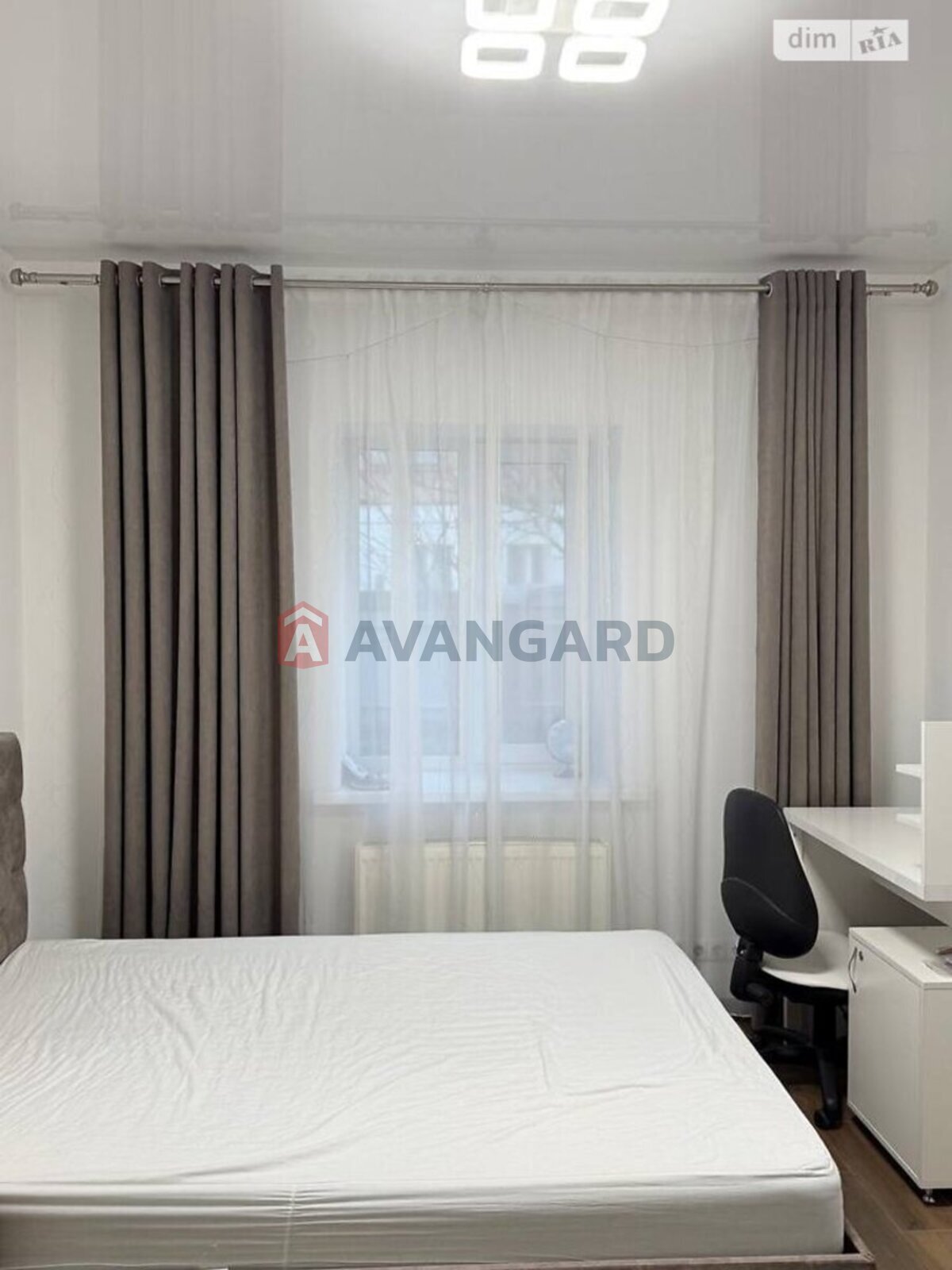 Будинок, 85 кв.м. фото 16 Будинок, 85 кв.м. фото 16