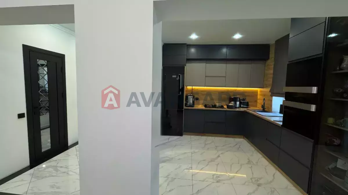 160 кв.м. фото 23 160 кв.м. фото 23