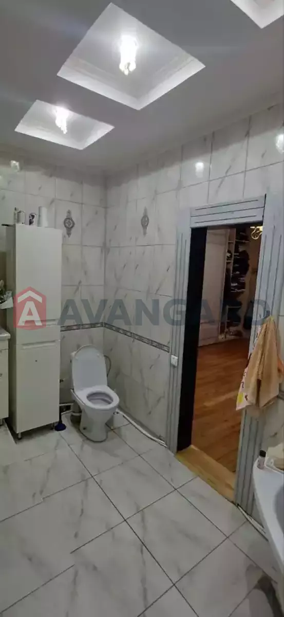 Дом, 300 кв.м. фото 21 Дом, 300 кв.м. фото 21