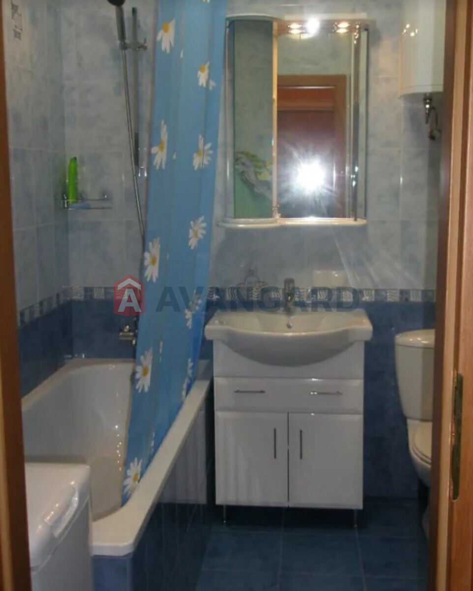 Будинок, 85 кв.м. фото 12 Будинок, 85 кв.м. фото 12