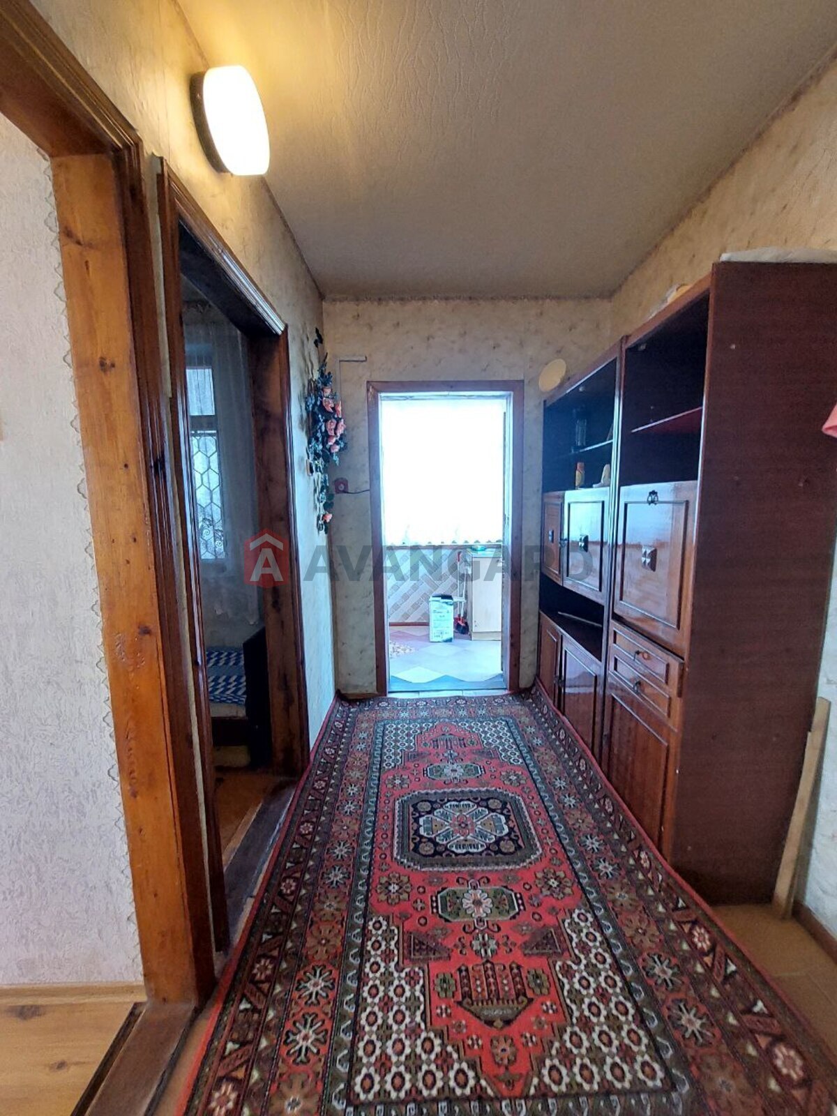 Дача, 60 кв.м. фото 11 Дача, 60 кв.м. фото 11