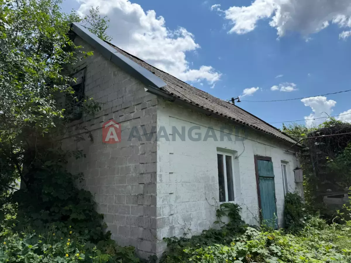 Будинок, 63 кв.м. фото 17 Будинок, 63 кв.м. фото 17