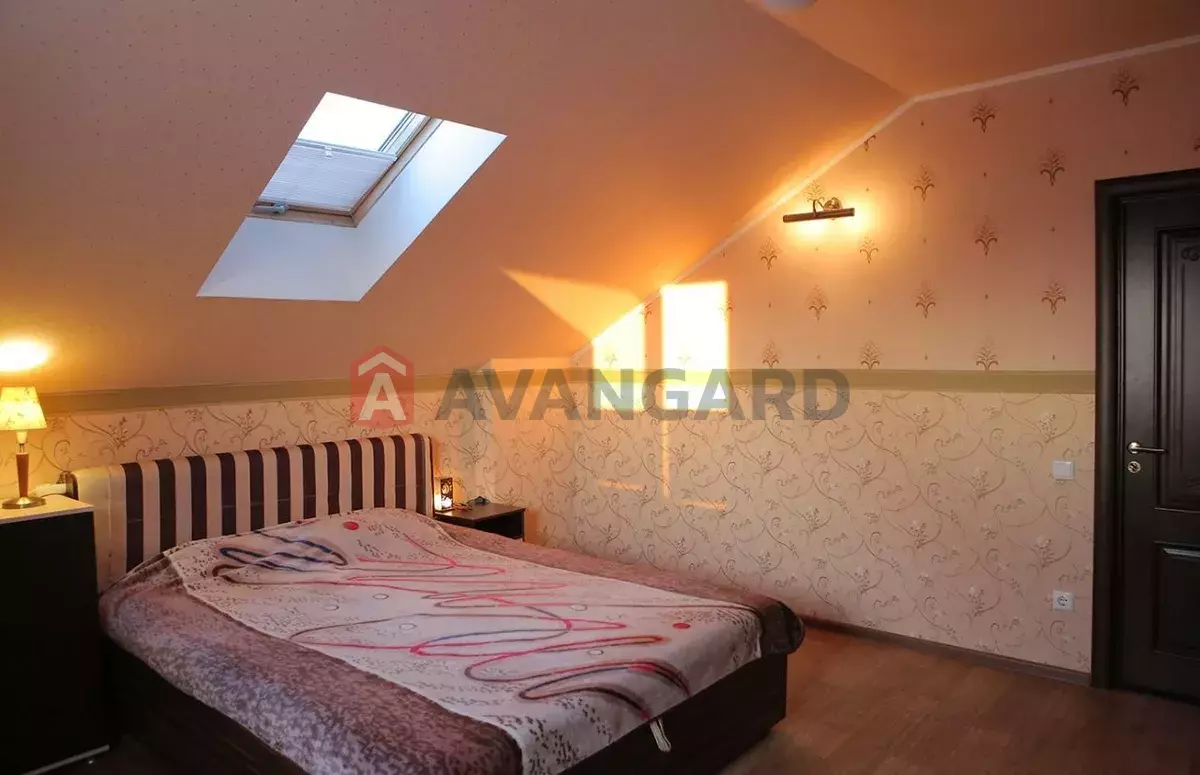 Будинок, 186 кв.м. фото 10 Будинок, 186 кв.м. фото 10