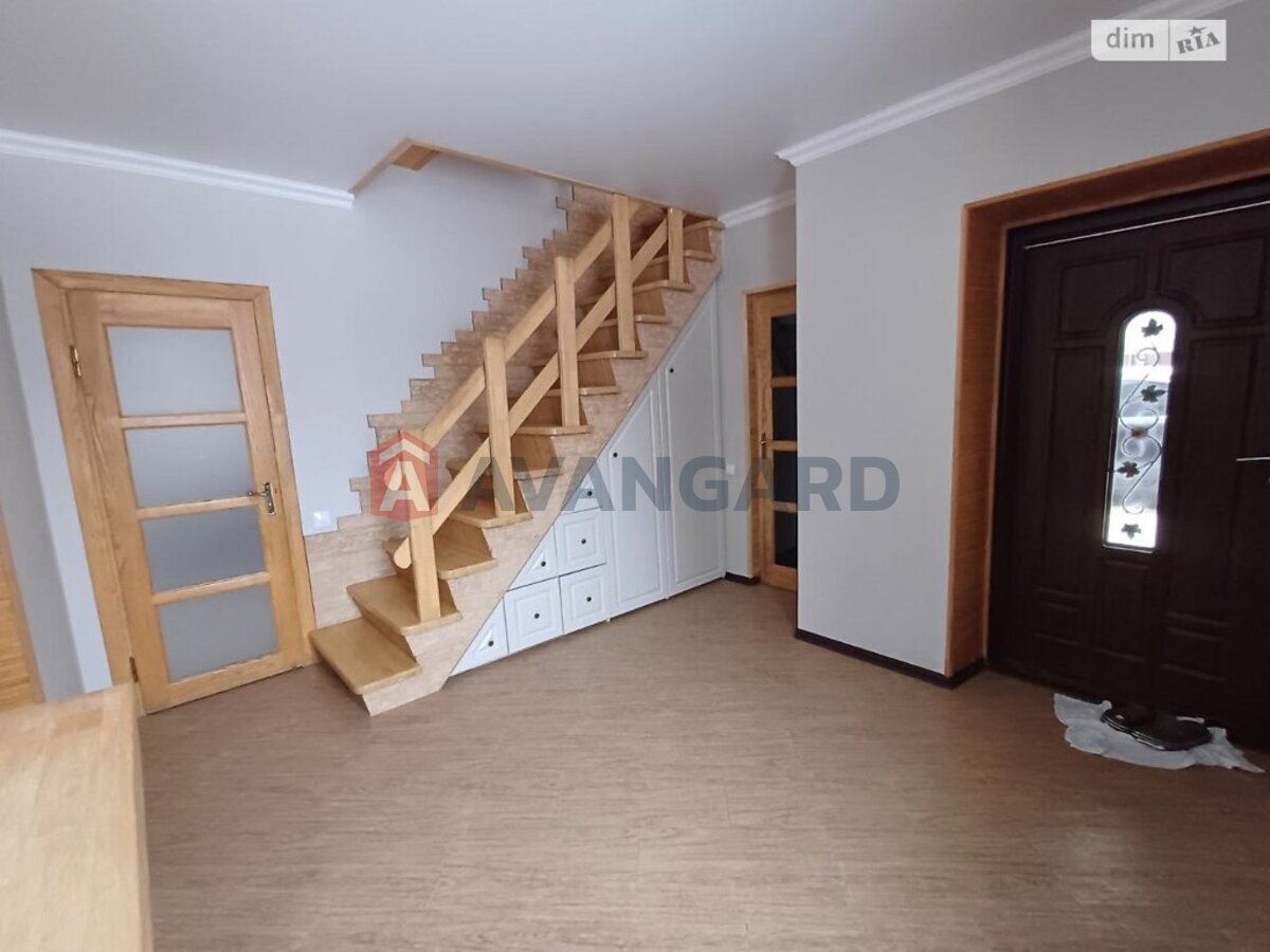 Будинок, 120 кв.м. фото 14 Будинок, 120 кв.м. фото 14