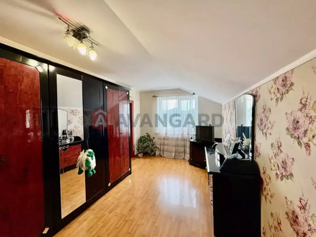 Будинок, 180 кв.м. фото 24 Будинок, 180 кв.м. фото 24