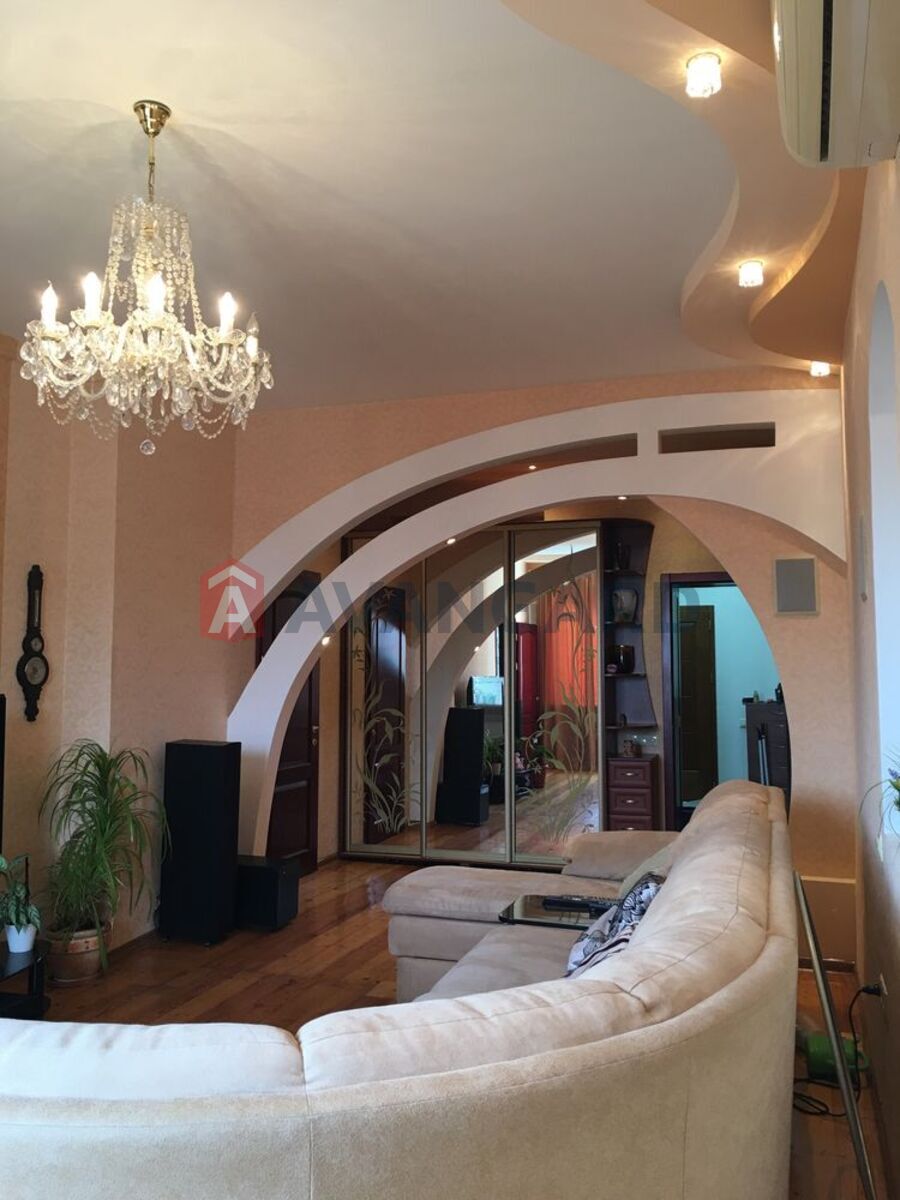 Будинок, 100 кв.м. фото 15 Будинок, 100 кв.м. фото 15