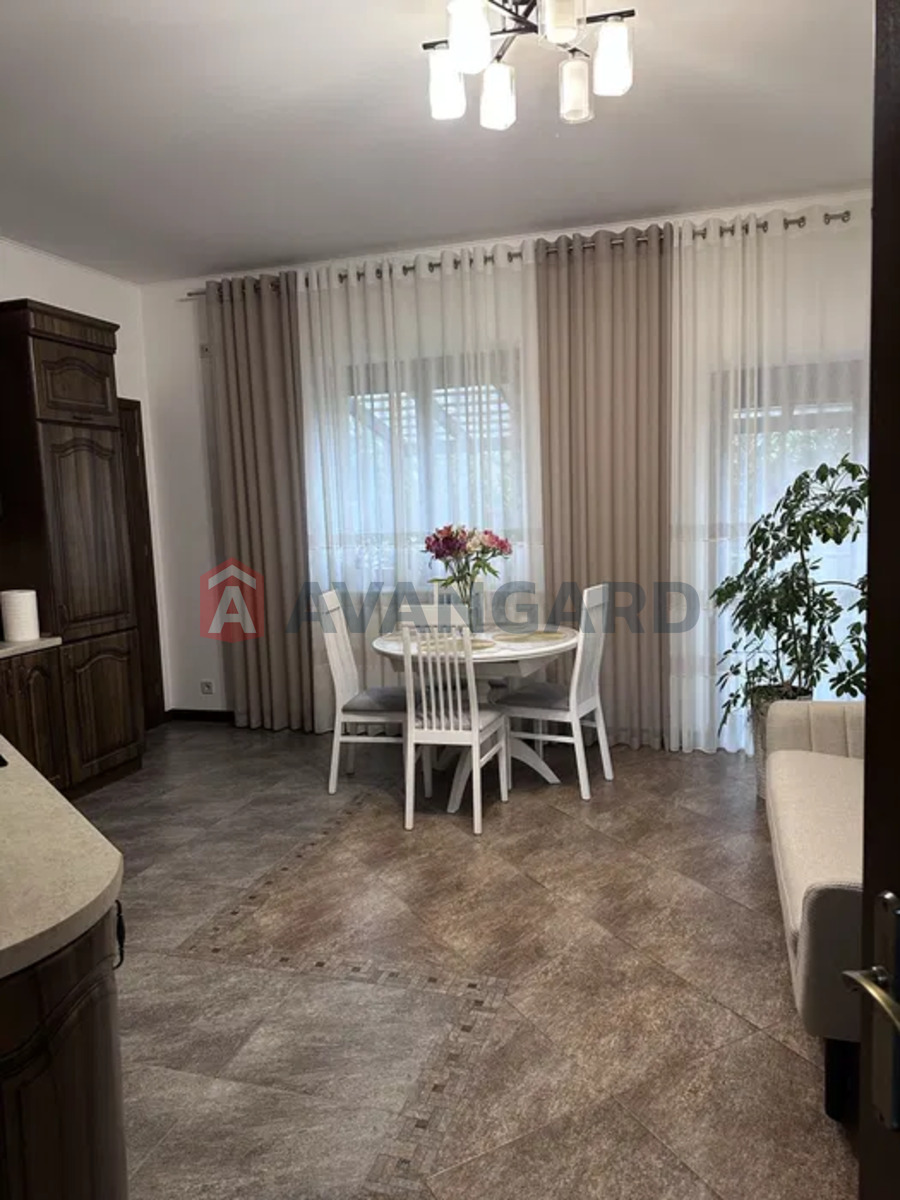 Будинок, 224 кв.м. фото 4 Будинок, 224 кв.м. фото 4