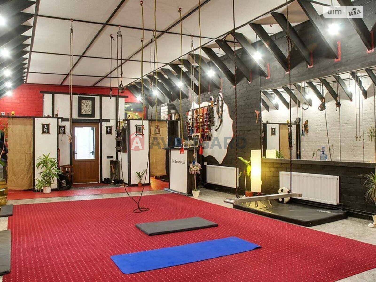 Дом, 150 кв.м. фото 5 Дом, 150 кв.м. фото 5