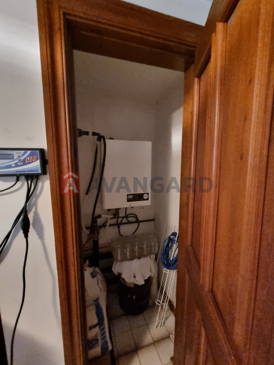 Будинок, 192 кв.м. фото 13 Будинок, 192 кв.м. фото 13