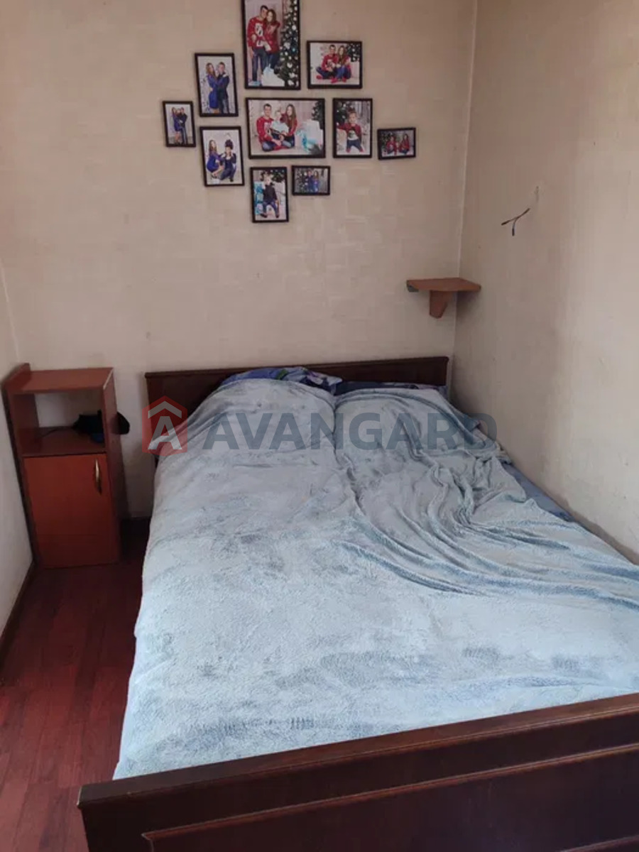 Дом, 45 кв.м. фото 22 Дом, 45 кв.м. фото 22