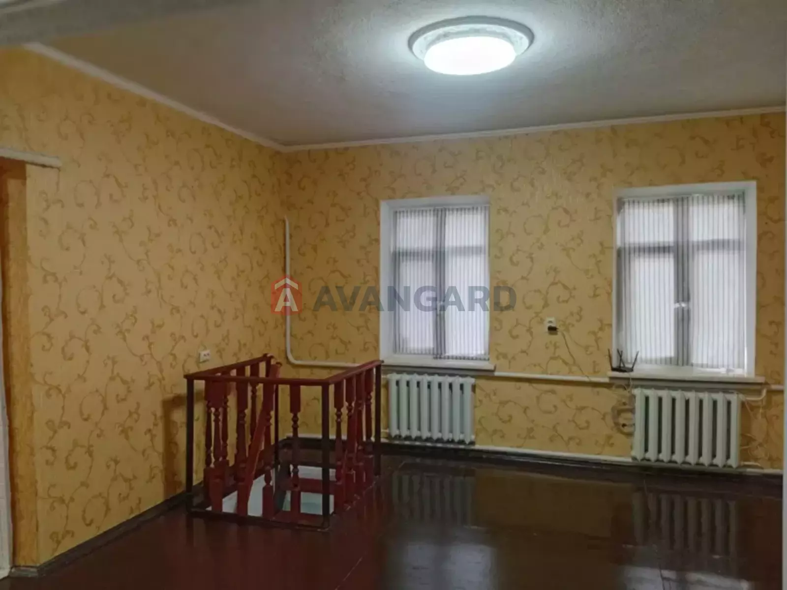 Будинок, 115 кв.м. фото 3 Будинок, 115 кв.м. фото 3