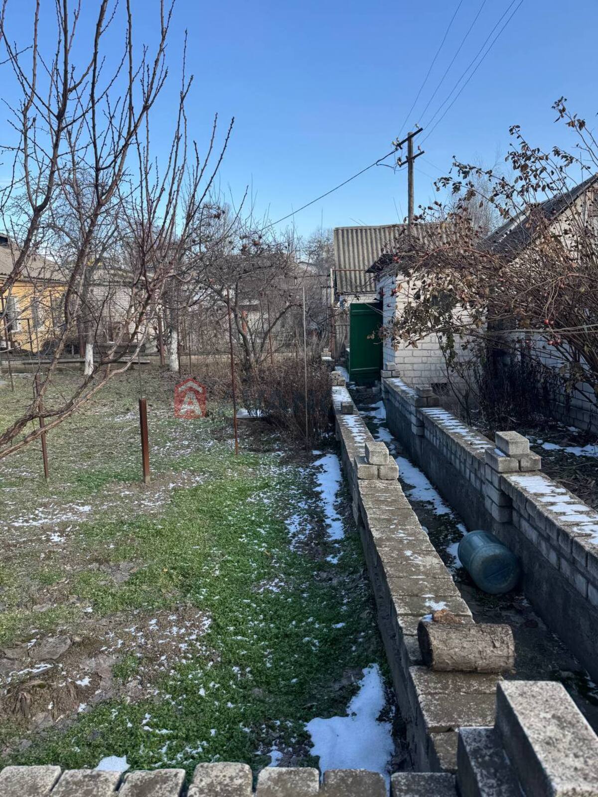 Будинок, 76 кв.м. фото 4 Будинок, 76 кв.м. фото 4