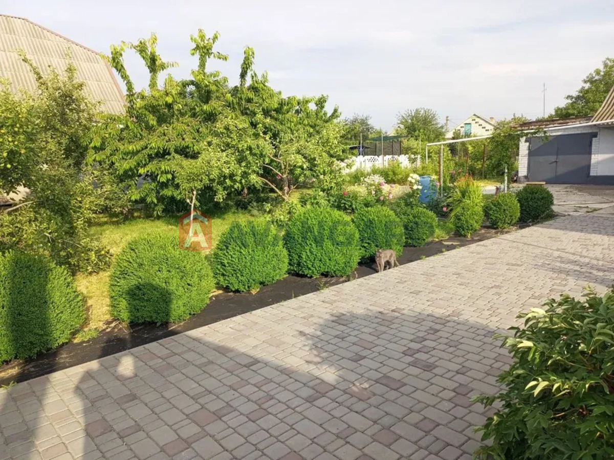 Будинок, 120 кв.м. фото 2 Будинок, 120 кв.м. фото 2