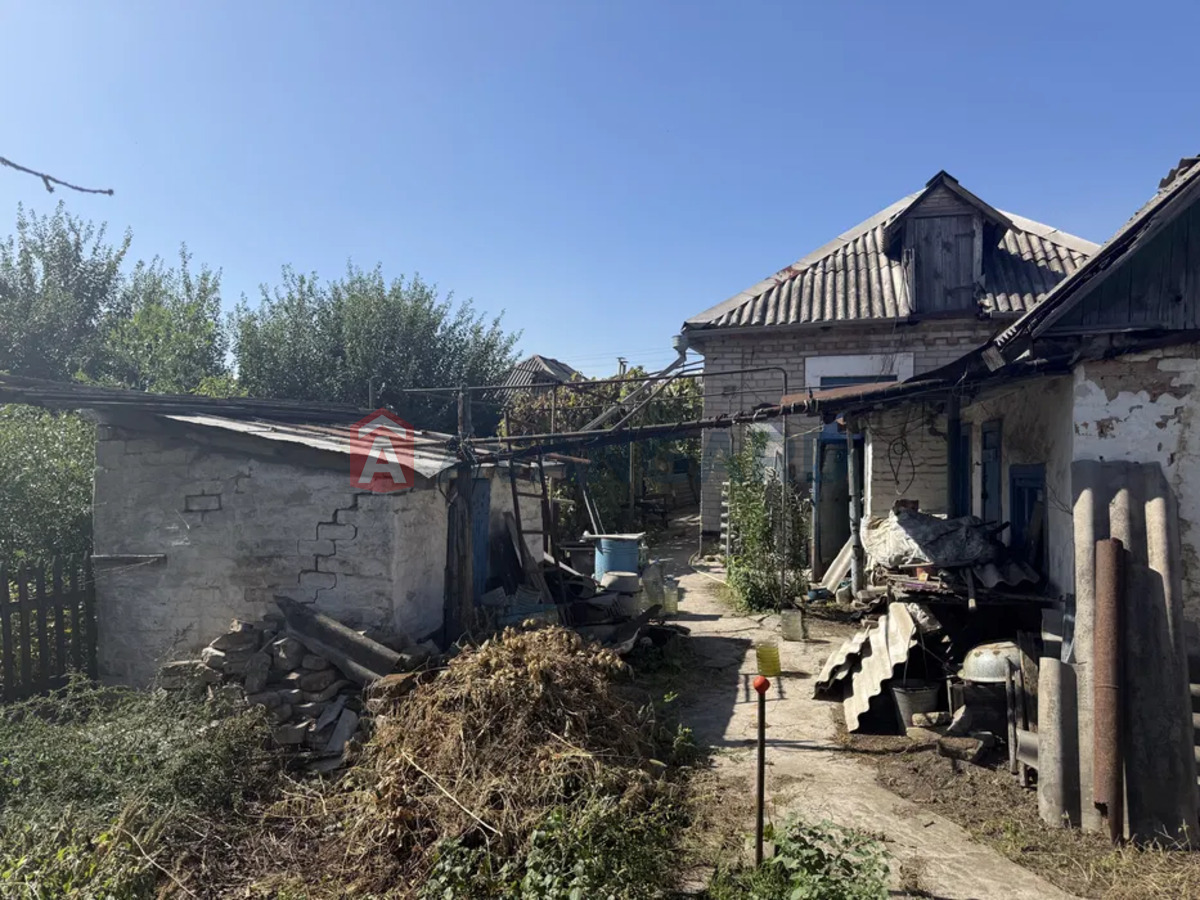 Дом, 75 кв.м. фото 7 Дом, 75 кв.м. фото 7