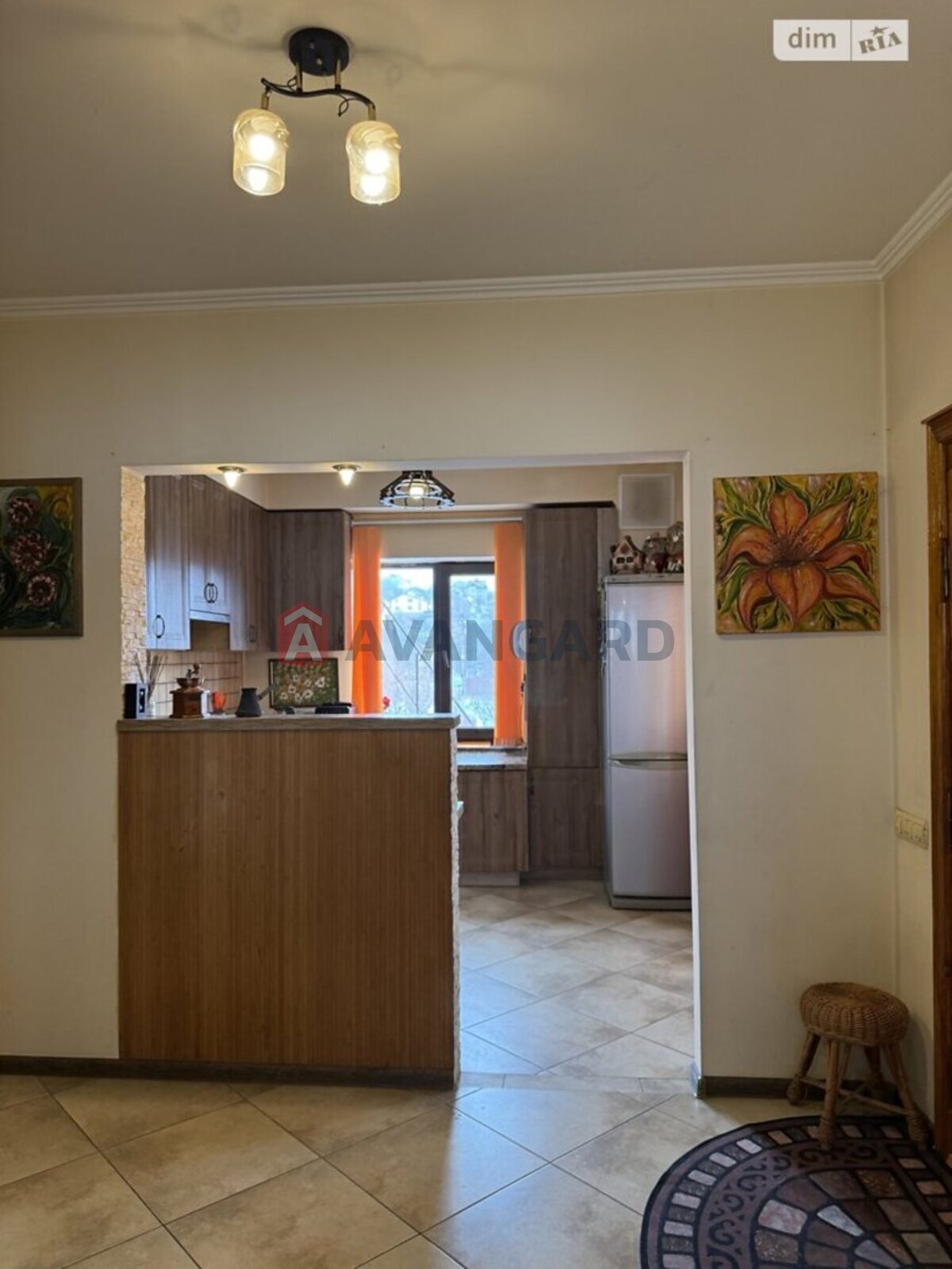 Будинок, 124 кв.м. фото 18 Будинок, 124 кв.м. фото 18