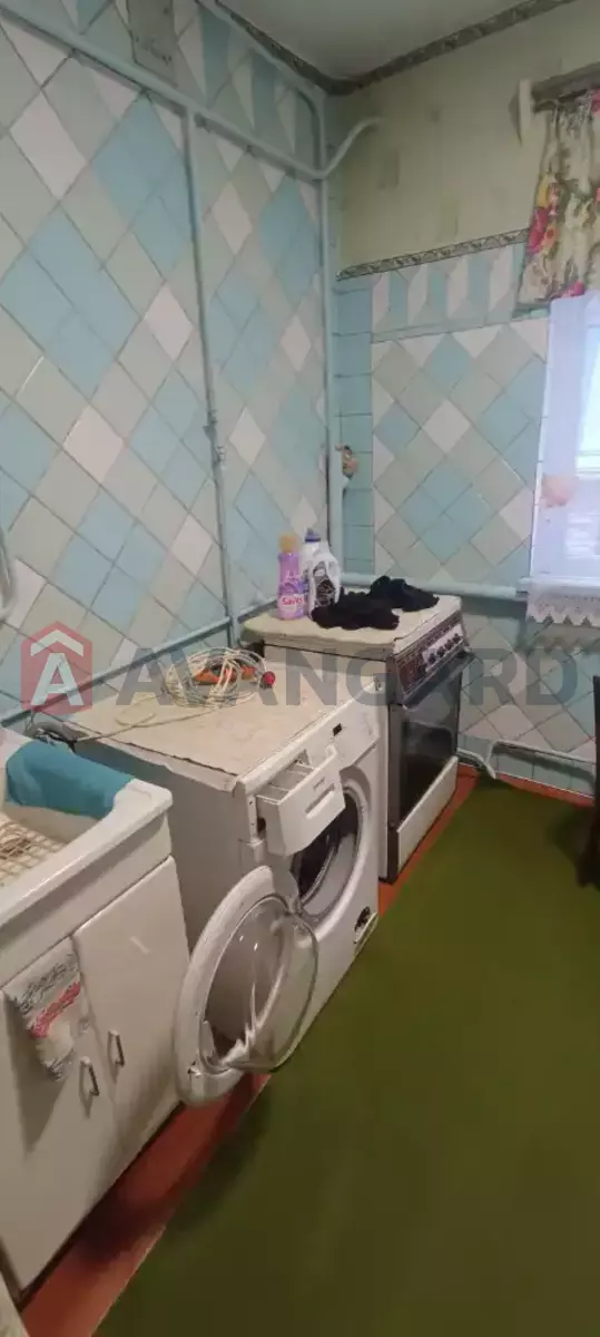 Будинок, 181 кв.м. фото 22 Будинок, 181 кв.м. фото 22