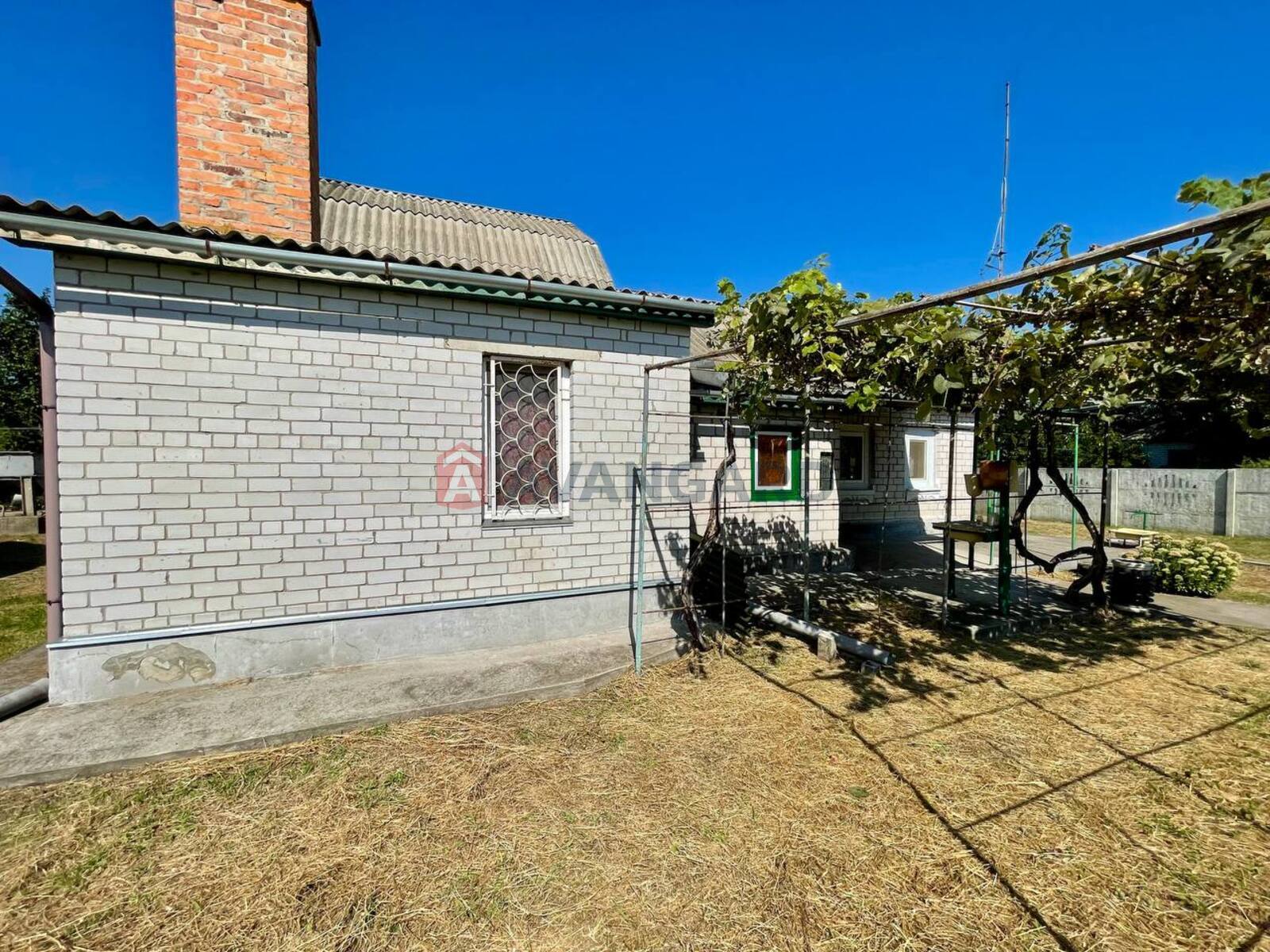 Будинок, 86 кв.м. фото 17 Будинок, 86 кв.м. фото 17