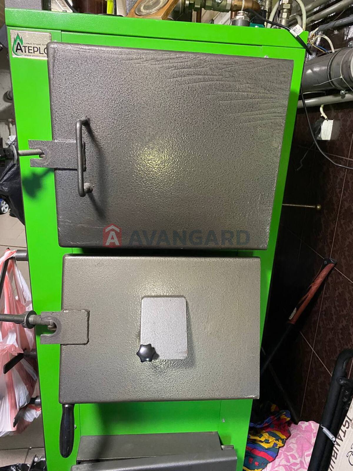 Дом, 202 кв.м. фото 22 Дом, 202 кв.м. фото 22