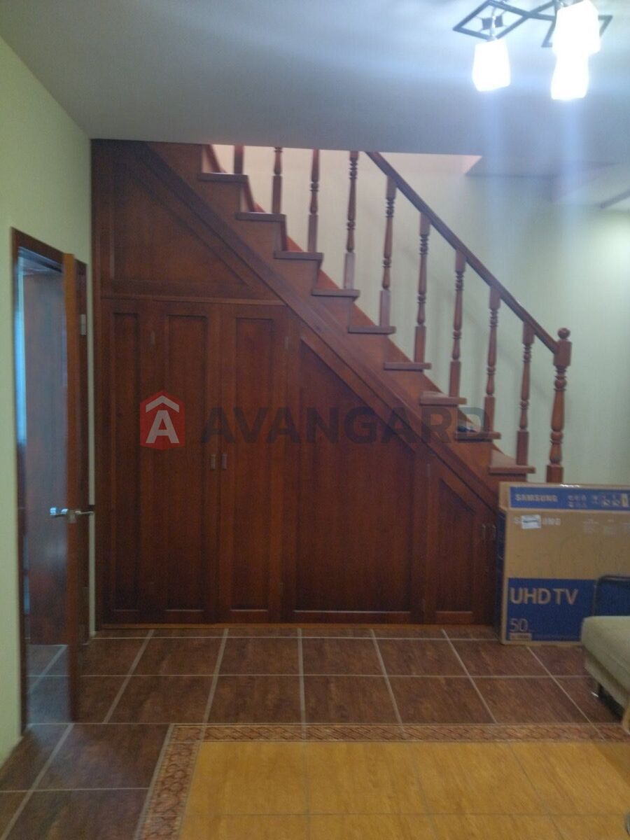 Будинок, 105 кв.м. фото 2 Будинок, 105 кв.м. фото 2