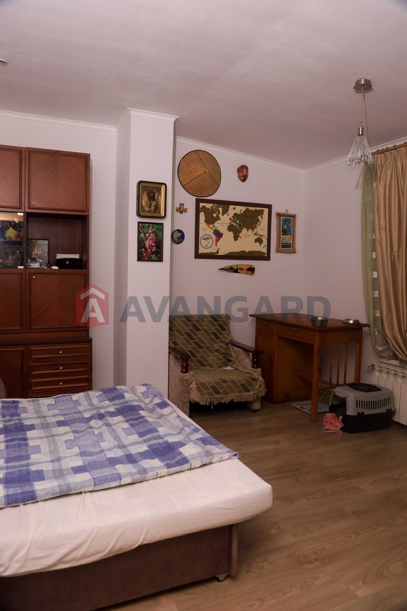 Будинок, 160 кв.м. фото 14 Будинок, 160 кв.м. фото 14