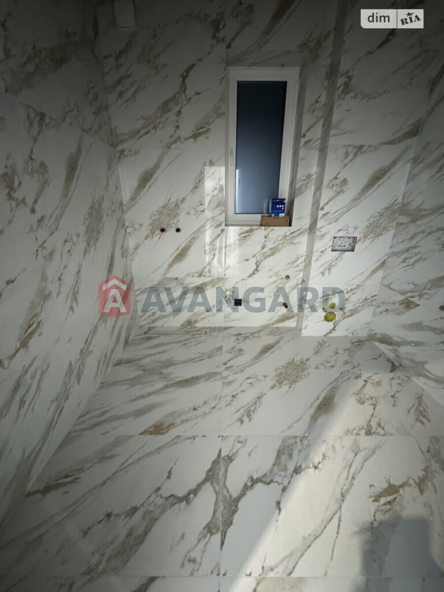 Будинок, 160 кв.м. фото 21 Будинок, 160 кв.м. фото 21