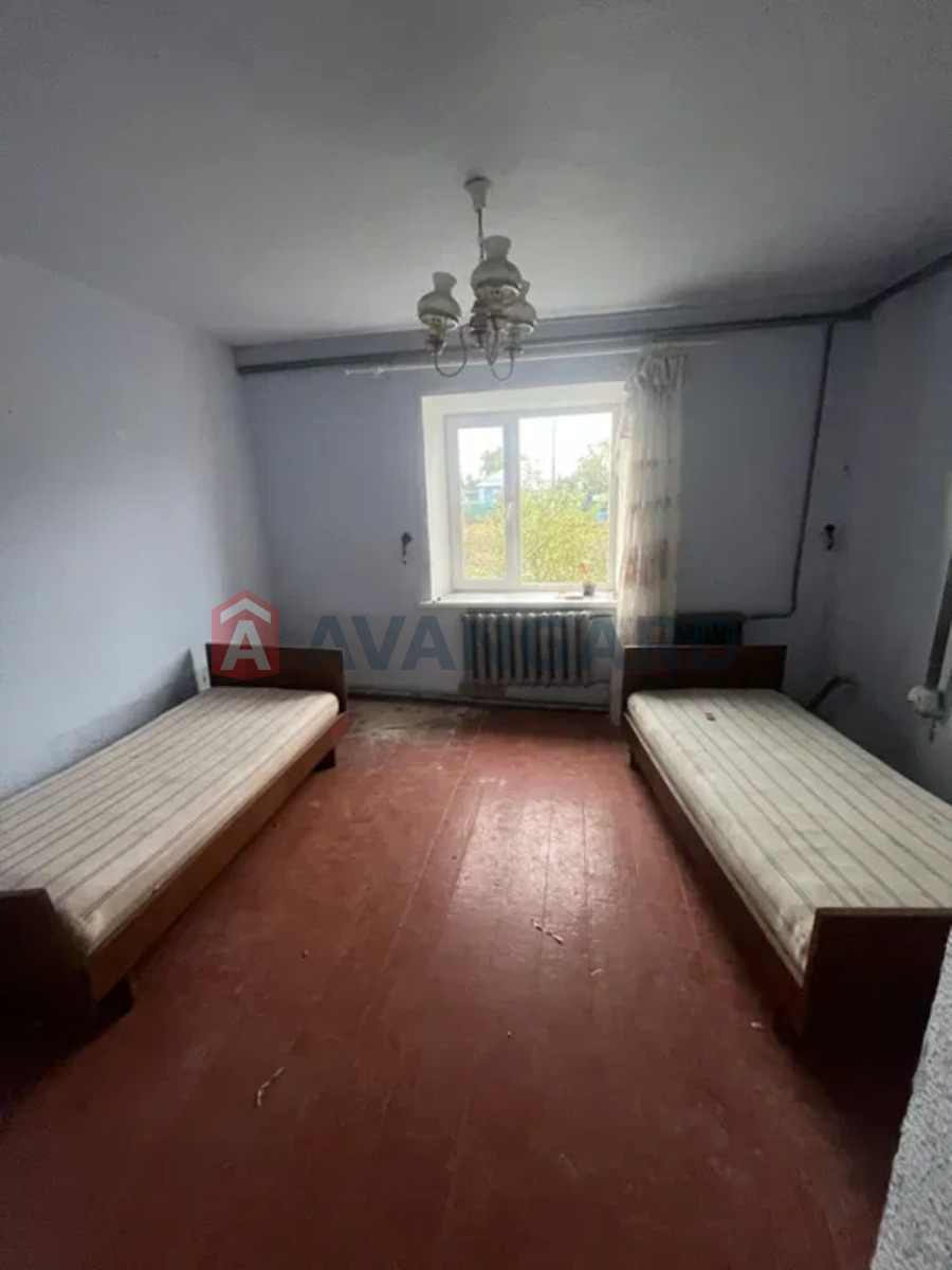 Будинок, 83 кв.м. фото 14 Будинок, 83 кв.м. фото 14