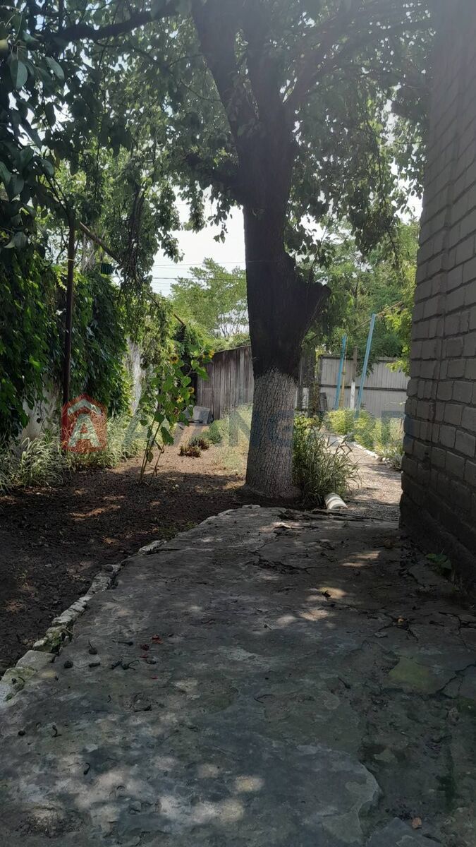 Часть дома, 55 кв.м. фото 20 Часть дома, 55 кв.м. фото 20