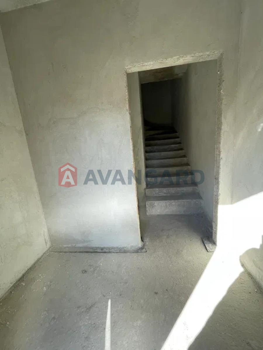 Таунхаус, 107 кв.м. фото 4 Таунхаус, 107 кв.м. фото 4