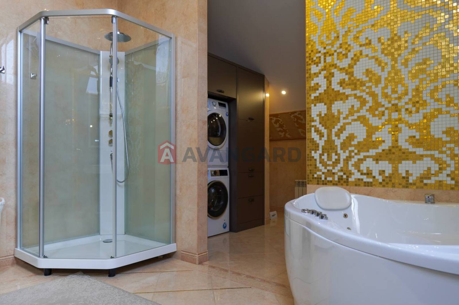 Будинок, 300 кв.м. фото 5 Будинок, 300 кв.м. фото 5