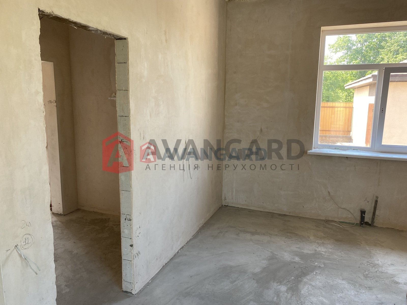 Дом, 148 кв.м. фото 16 Дом, 148 кв.м. фото 16