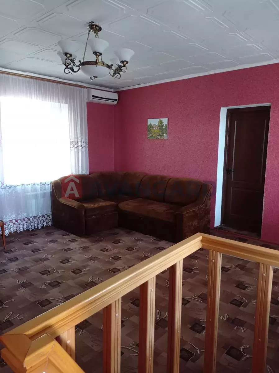 Дом, 119 кв.м. фото 14 Дом, 119 кв.м. фото 14